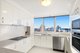 Photo - 28C Beach Haven 1 Albert Ave , Broadbeach QLD 4218 - Image 6