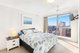 Photo - 28C Beach Haven 1 Albert Ave , Broadbeach QLD 4218 - Image 7