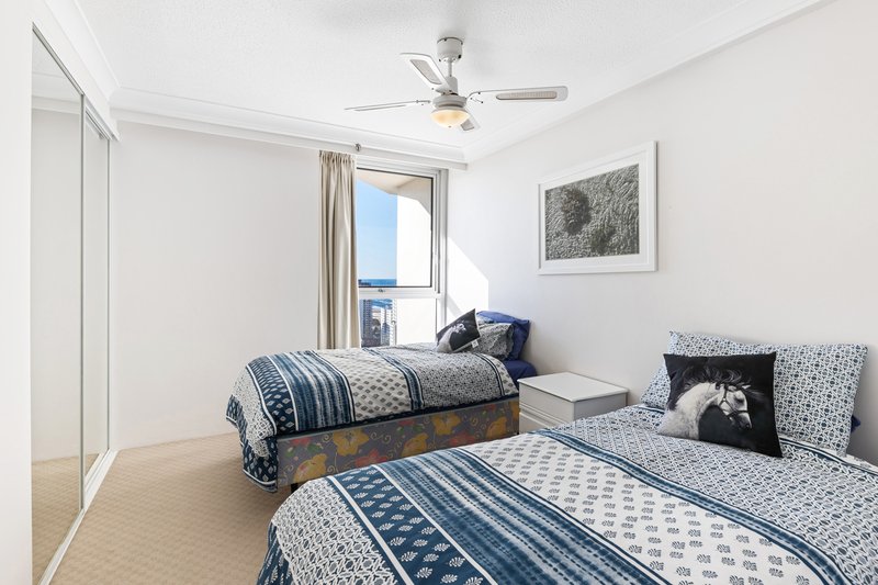 Photo - 28C Beach Haven 1 Albert Ave , Broadbeach QLD 4218 - Image 10