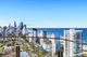 Photo - 28C Beach Haven 1 Albert Ave , Broadbeach QLD 4218 - Image 12