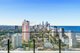 Photo - 28C Beach Haven 1 Albert Ave , Broadbeach QLD 4218 - Image 13