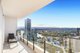 Photo - 28C Beach Haven 1 Albert Ave , Broadbeach QLD 4218 - Image 14