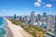 Photo - 28C Beach Haven 1 Albert Ave , Broadbeach QLD 4218 - Image 17