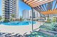 Photo - 28C Beach Haven 1 Albert Ave , Broadbeach QLD 4218 - Image 19