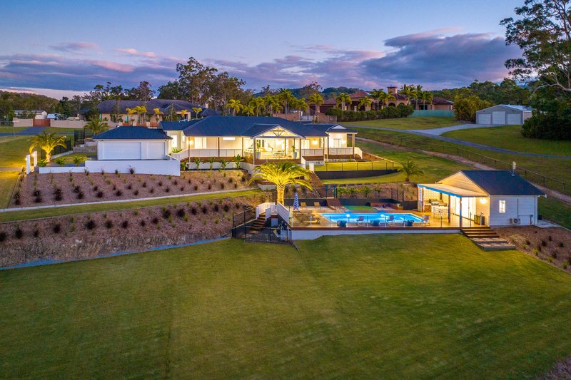 Photo - 28C Lesley Anne Court, Maudsland QLD 4210 - Image 2