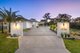 Photo - 28C Lesley Anne Court, Maudsland QLD 4210 - Image 3