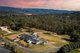 Photo - 28C Lesley Anne Court, Maudsland QLD 4210 - Image 4
