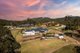 Photo - 28C Lesley Anne Court, Maudsland QLD 4210 - Image 5