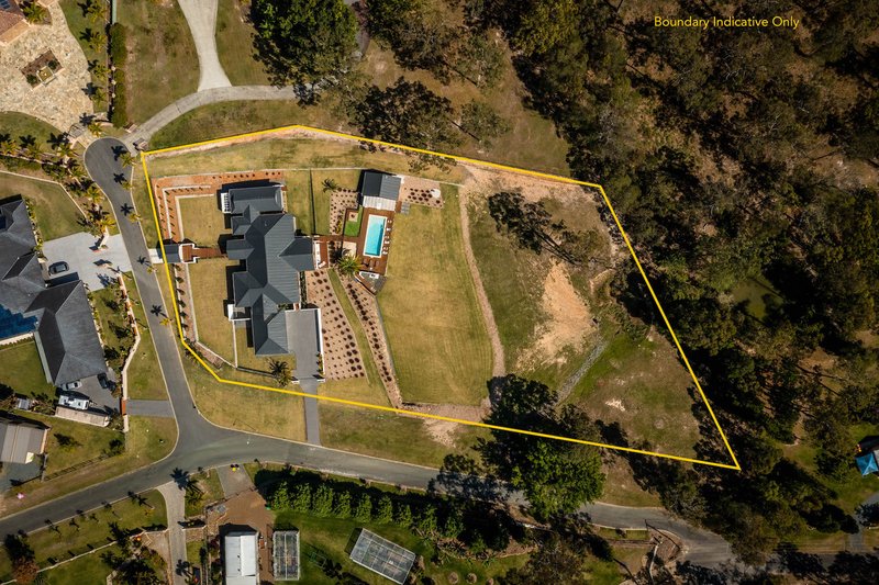 Photo - 28C Lesley Anne Court, Maudsland QLD 4210 - Image 6
