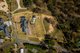 Photo - 28C Lesley Anne Court, Maudsland QLD 4210 - Image 6