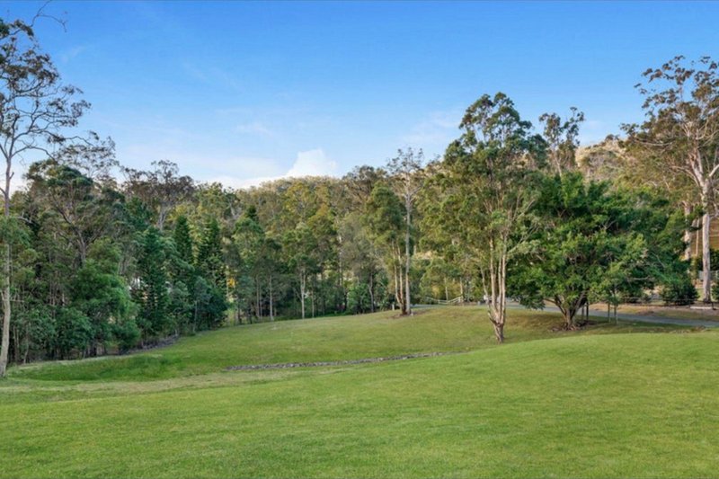 Photo - 28C Lesley Anne Court, Maudsland QLD 4210 - Image 7