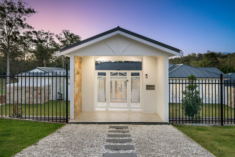 Photo - 28C Lesley Anne Court, Maudsland QLD 4210 - Image 8