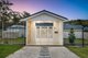 Photo - 28C Lesley Anne Court, Maudsland QLD 4210 - Image 8