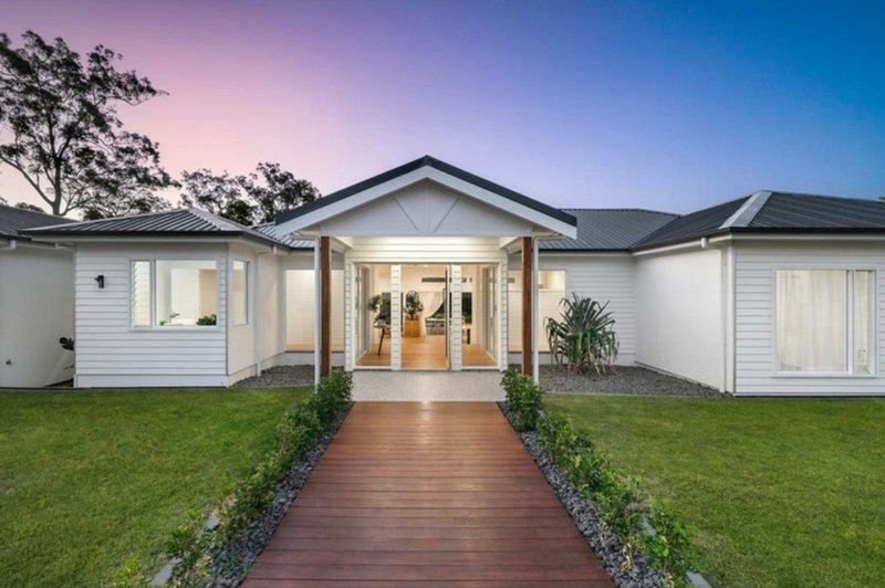 Photo - 28C Lesley Anne Court, Maudsland QLD 4210 - Image 9