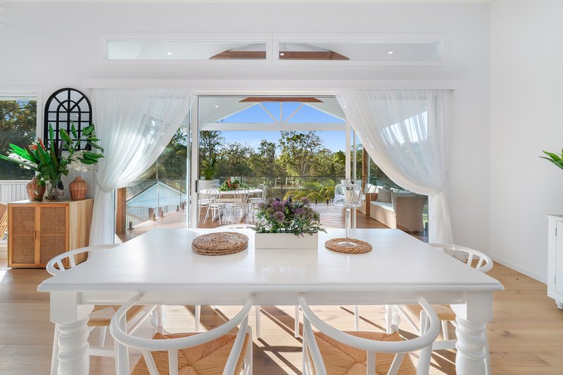 Photo - 28C Lesley Anne Court, Maudsland QLD 4210 - Image 12