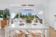 Photo - 28C Lesley Anne Court, Maudsland QLD 4210 - Image 12