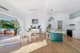 Photo - 28C Lesley Anne Court, Maudsland QLD 4210 - Image 13