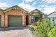 Photo - 28C Sixth Avenue, Glenelg East SA 5045 - Image 1