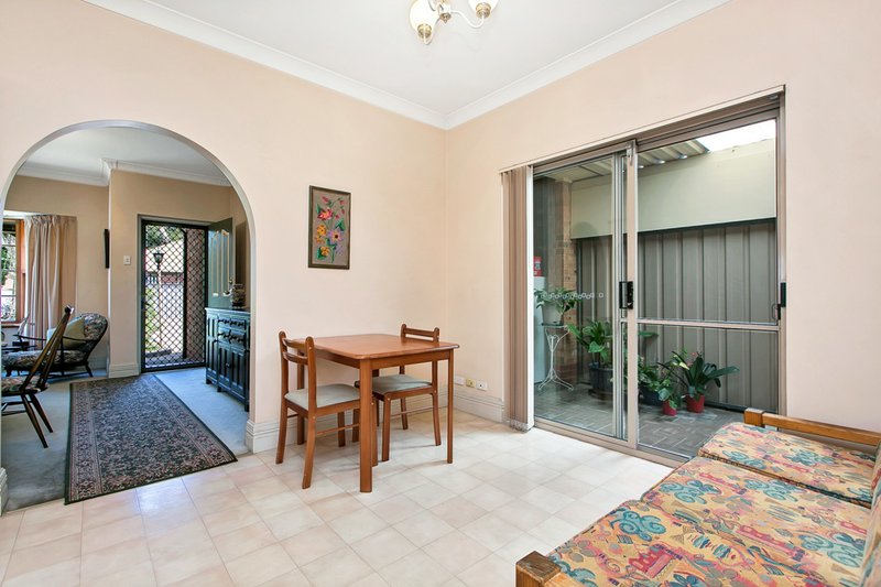 Photo - 28C Sixth Avenue, Glenelg East SA 5045 - Image 6