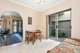 Photo - 28C Sixth Avenue, Glenelg East SA 5045 - Image 6