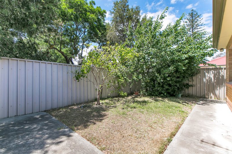 Photo - 28C Sixth Avenue, Glenelg East SA 5045 - Image 10