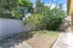 Photo - 28C Sixth Avenue, Glenelg East SA 5045 - Image 10