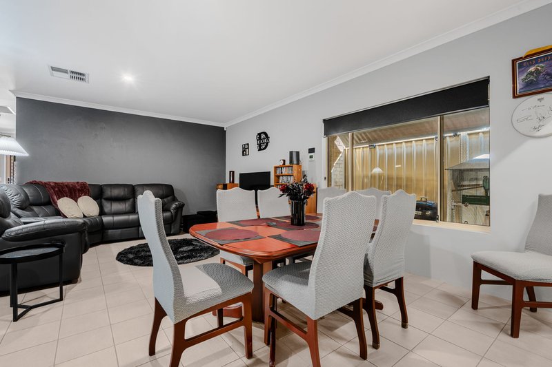 Photo - 28C Storrington Crescent, Westminster WA 6061 - Image 4