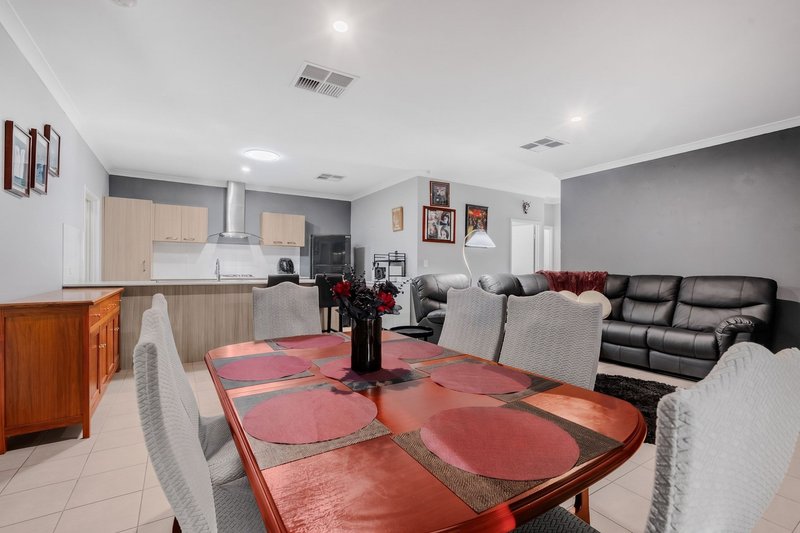Photo - 28C Storrington Crescent, Westminster WA 6061 - Image 5