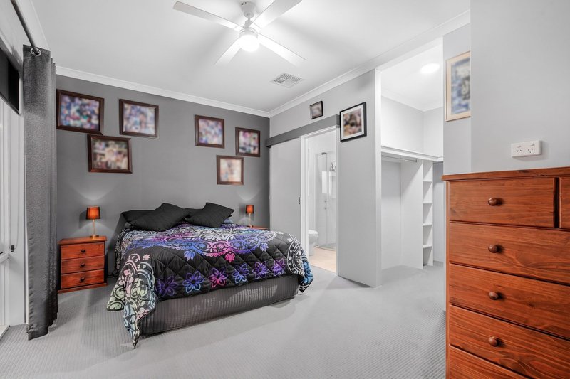 Photo - 28C Storrington Crescent, Westminster WA 6061 - Image 10