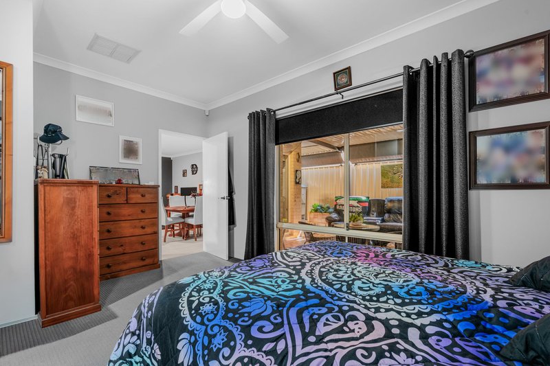 Photo - 28C Storrington Crescent, Westminster WA 6061 - Image 11