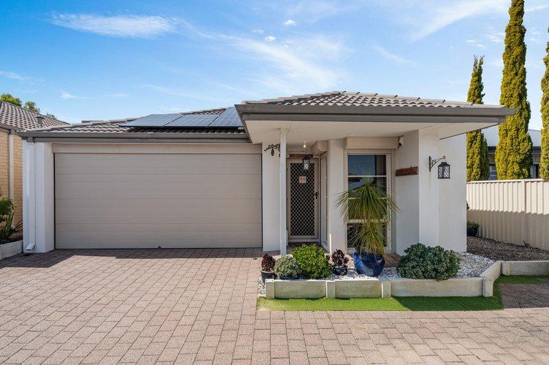 Photo - 28C Storrington Crescent, Westminster WA 6061 - Image 23