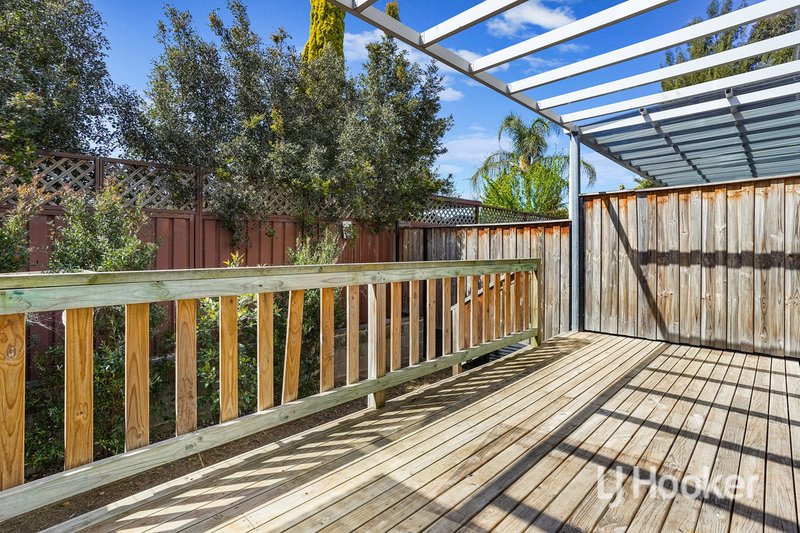 Photo - 2/8E Myrtle Street, Prospect NSW 2148 - Image 8