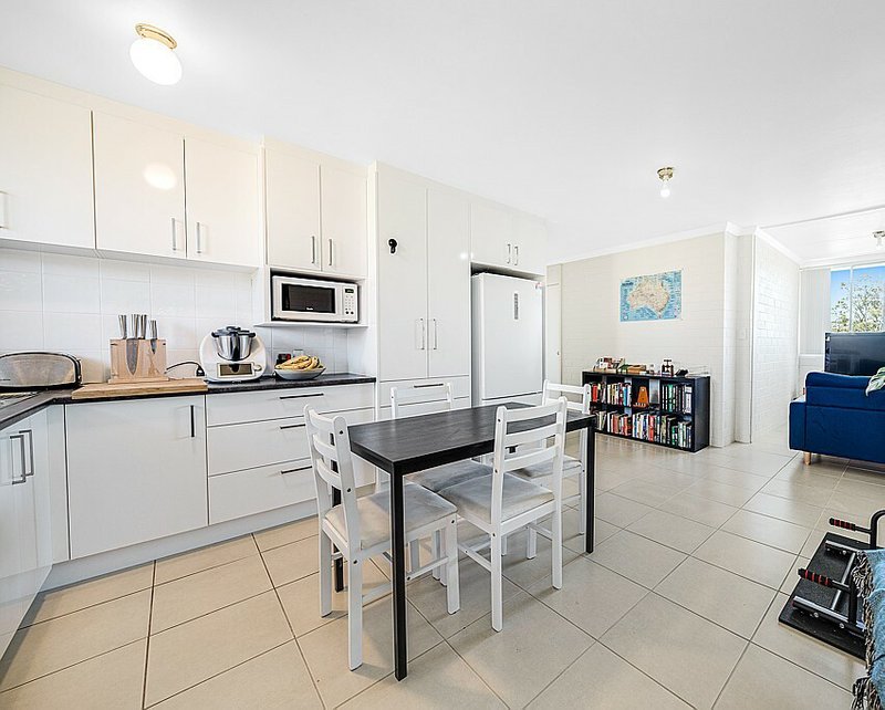 28G/47 Herdsman Parade, Wembley WA 6014