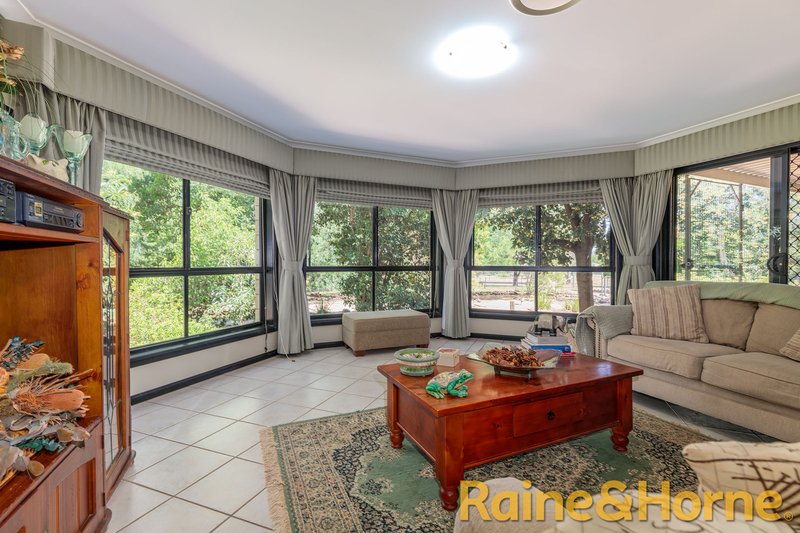 Photo - 28R Debeaufort Drive, Dubbo NSW 2830 - Image 3