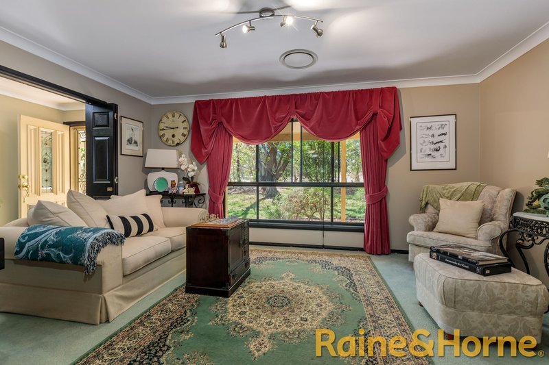 Photo - 28R Debeaufort Drive, Dubbo NSW 2830 - Image 6