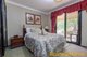 Photo - 28R Debeaufort Drive, Dubbo NSW 2830 - Image 9