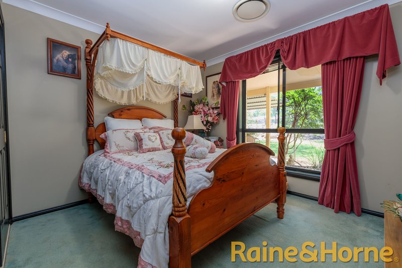 Photo - 28R Debeaufort Drive, Dubbo NSW 2830 - Image 10