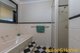 Photo - 28R Debeaufort Drive, Dubbo NSW 2830 - Image 13