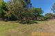 Photo - 28R Debeaufort Drive, Dubbo NSW 2830 - Image 14