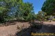 Photo - 28R Debeaufort Drive, Dubbo NSW 2830 - Image 16