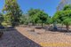 Photo - 28R Debeaufort Drive, Dubbo NSW 2830 - Image 17