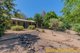 Photo - 28R Debeaufort Drive, Dubbo NSW 2830 - Image 18