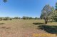 Photo - 28R Debeaufort Drive, Dubbo NSW 2830 - Image 22