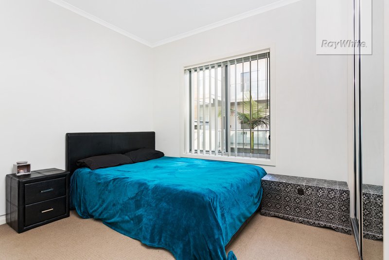 Photo - 29, 10-16 Light Common, Mawson Lakes SA 5095 - Image 7