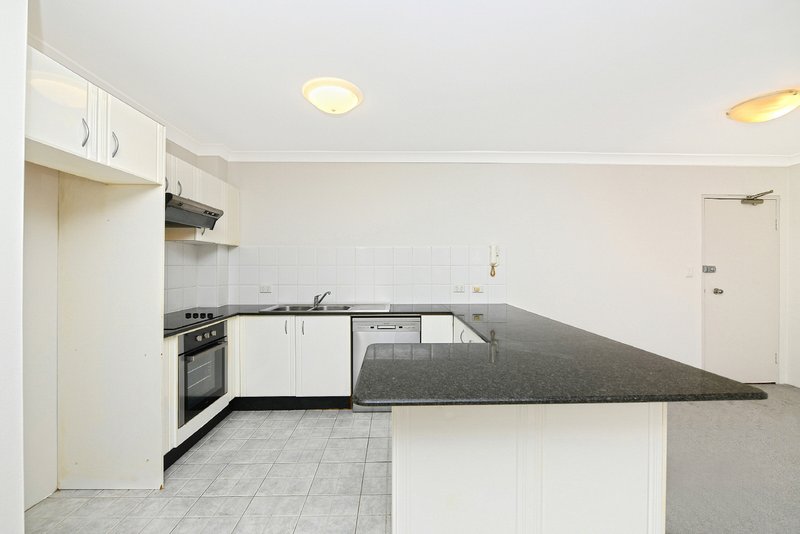 Photo - 2/9-11 Aboukir Street, Rockdale NSW 2216 - Image 3