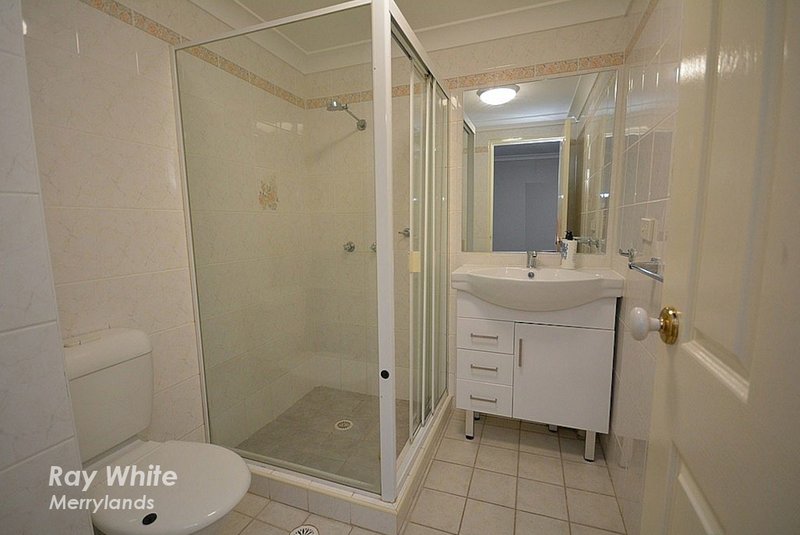 Photo - 2/9-11 Belmore Street, North Parramatta NSW 2151 - Image 7