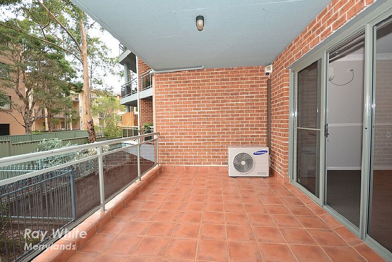 Photo - 2/9-11 Belmore Street, North Parramatta NSW 2151 - Image 10