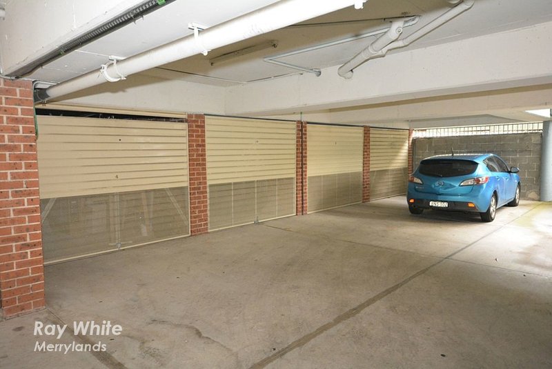 Photo - 2/9-11 Belmore Street, North Parramatta NSW 2151 - Image 12