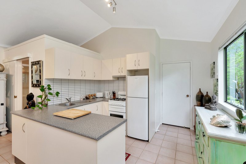 2/9-11 Bode Court, Witheren QLD 4275