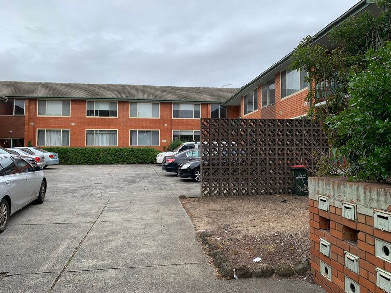 2/9-11 Browns Road, Clayton VIC 3168